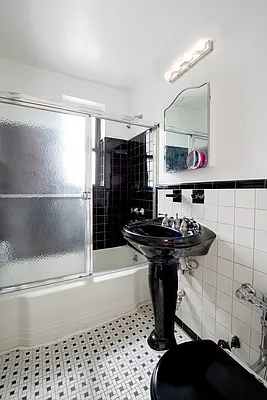 Rented by Douglas Elliman | media 12