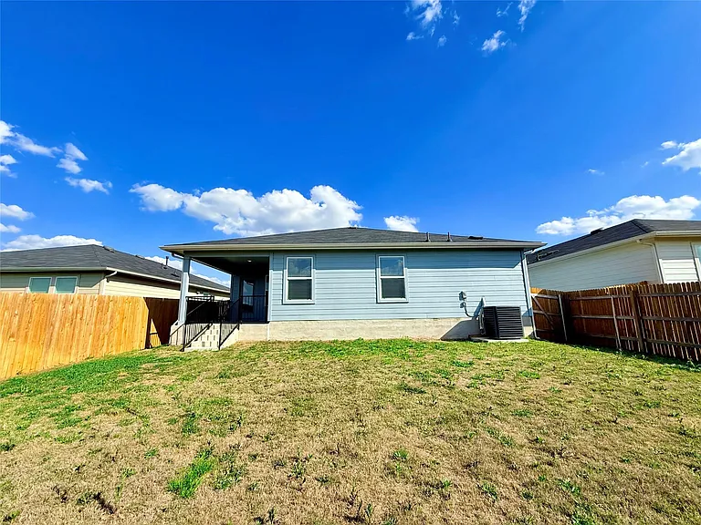 598 Gladiola Loop — Photo 39