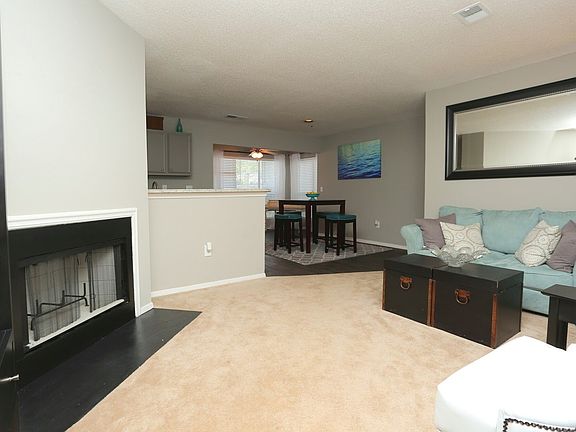 5th image of 5650 Hillandale Dr #5063005