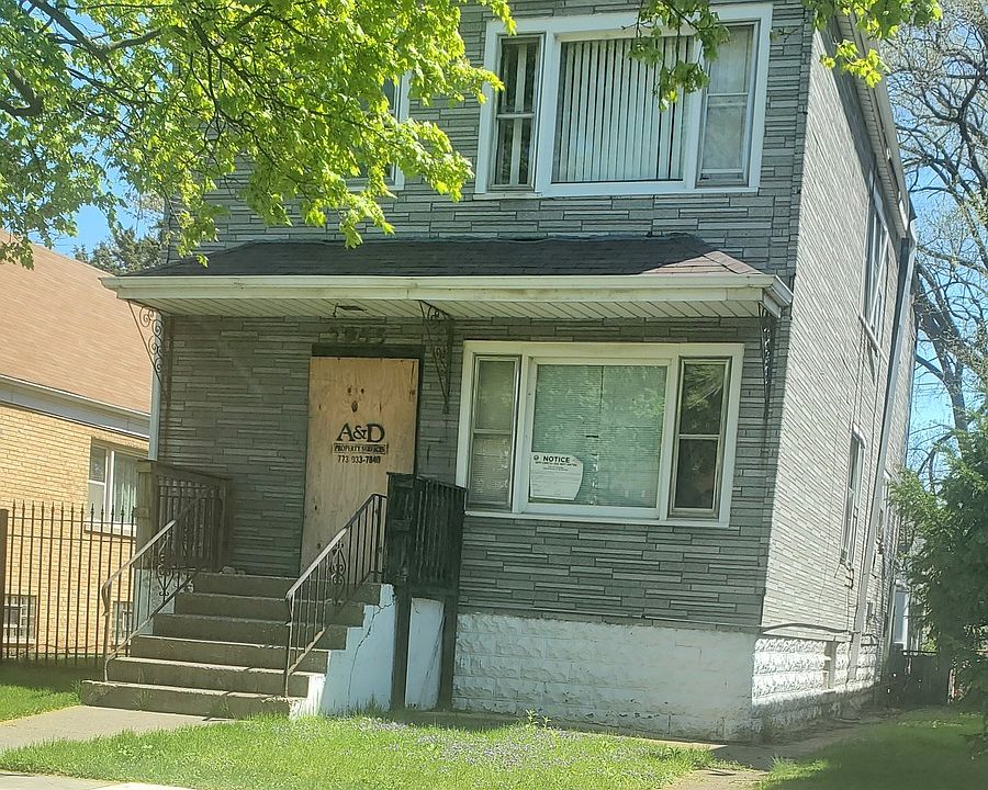 1st image of 7955 S Coles Ave