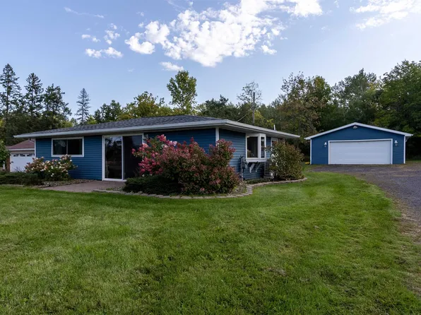 6066 S State Highway 35, Superior, WI 54880