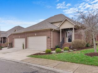 108 Shadowcreek Path, Georgetown, KY 40324