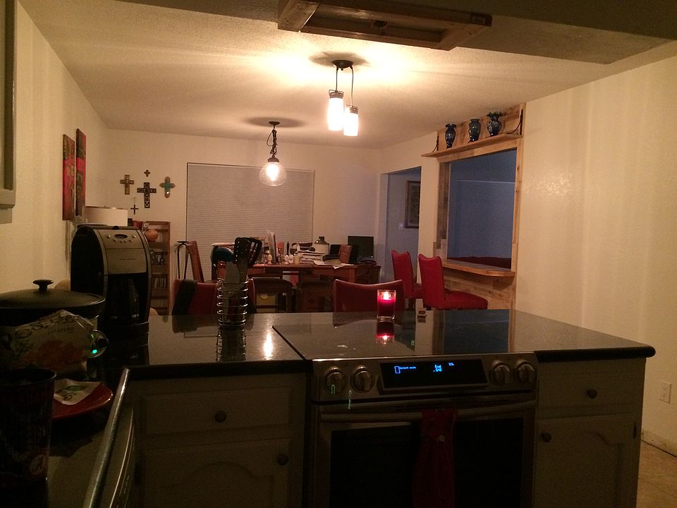 1st image of 1116 Quamasia Ave