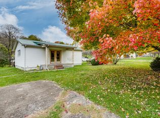 605 N Center St, Johnson City, TN 37604