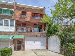 4016 Wilder Avenue, Bronx, NY 10466