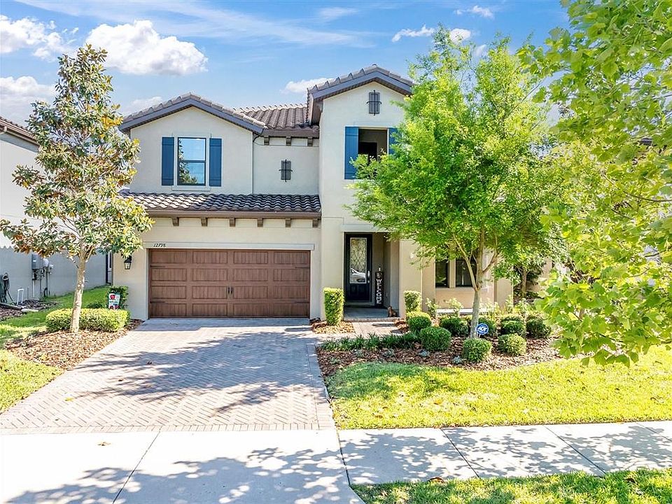 1st image of 12798 Munro Ln