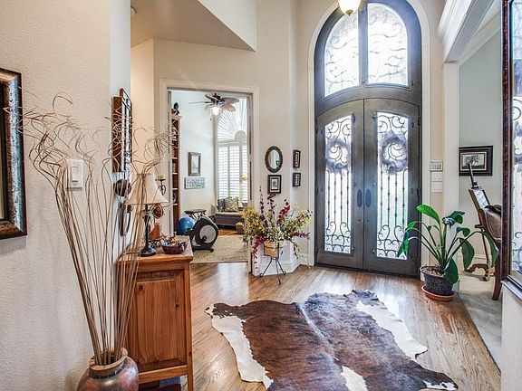 5th image of 3512 Hollowridge Ct