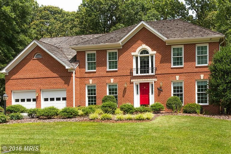 1st image of 10126 Homar Pond Dr