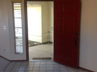 5217 Moonlight Way, Elk Grove, CA 95758