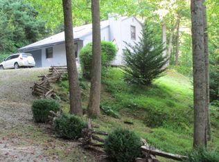 450 Everet Jenkins Rd, Robbinsville, NC 28771