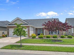 1380 Culbertson Ave., Myrtle Beach, SC 29577