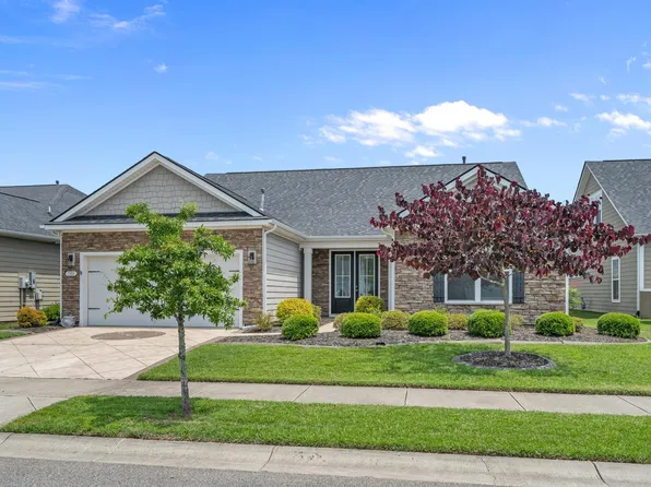 1380 Culbertson Ave., Myrtle Beach, SC 29577