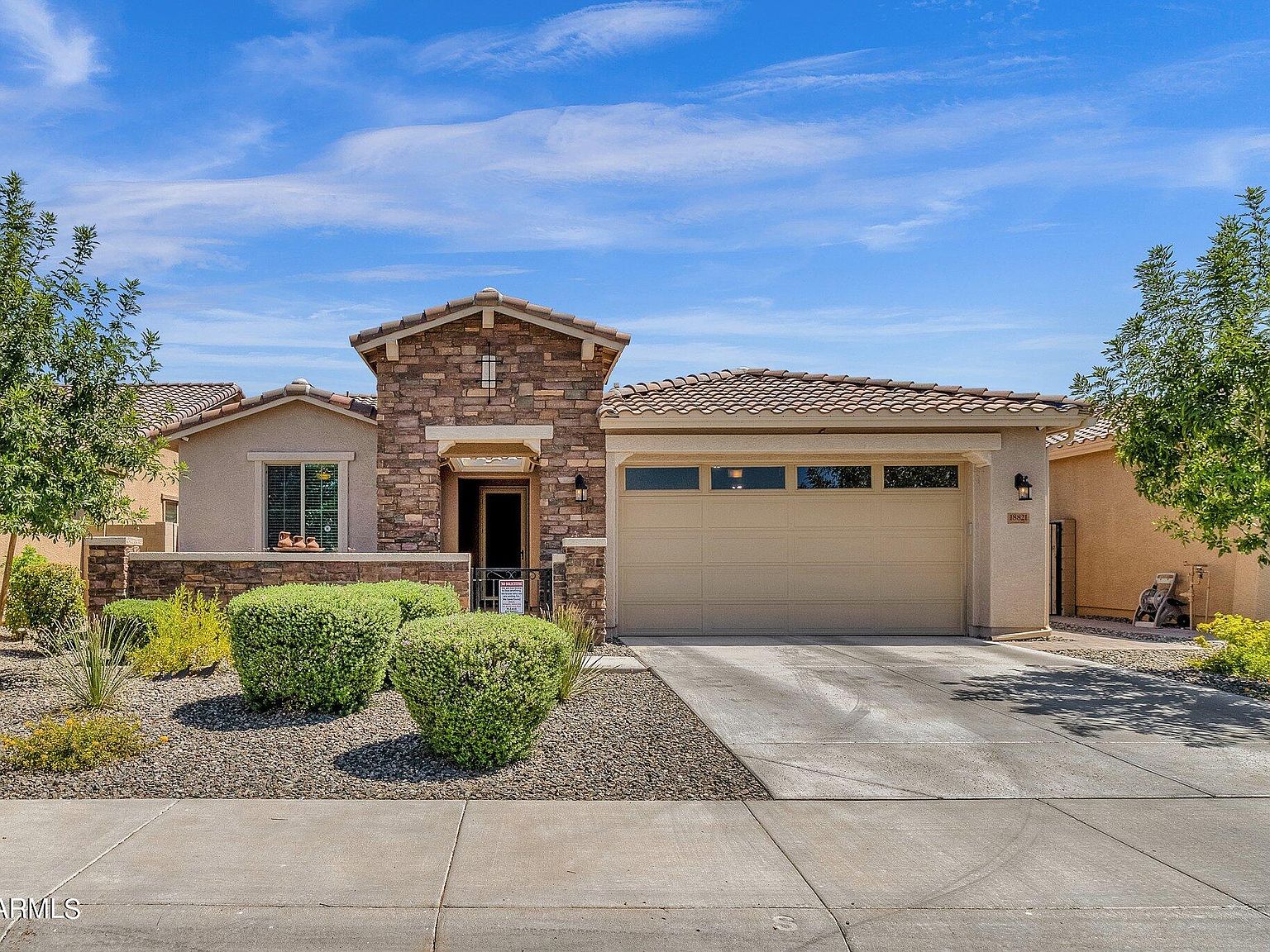 18821 W Medlock Dr, Litchfield Park, AZ 85340 | MLS #6577767 | Zillow