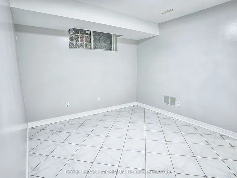 641 Caledonia Rd #BASEMENT — Photo 19