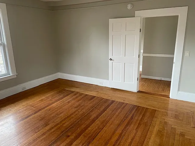 115 Northampton Rd #B — Photo 10