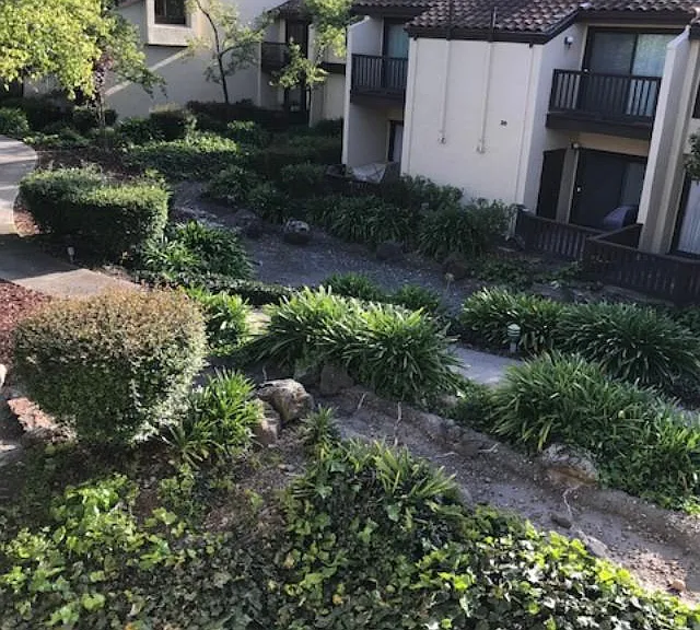 14445 Flagship St — Photo 29