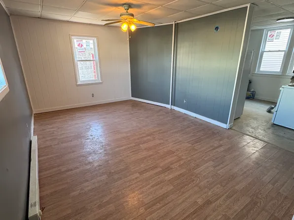 1301 Chrisler Ave #3, Schenectady, NY 12303