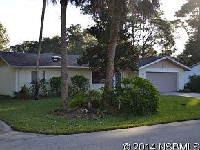 1st image of 1909 Sabal Palm Dr