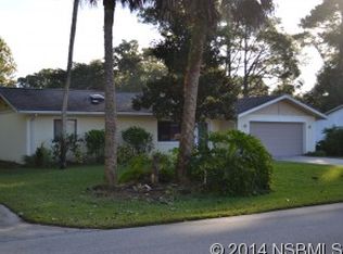 1909 Sabal Palm Dr, Edgewater, FL 32141