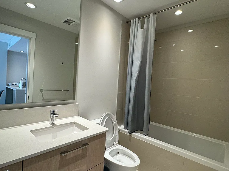 5687 Gray Ave #107 — Photo 6