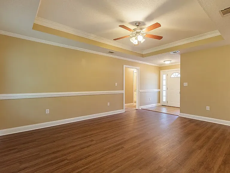 4088 Haydens Way — Photo 5