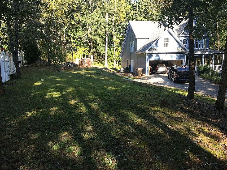2nd image of 6214 Yorktown Ct