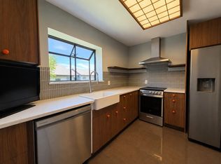 5335 Bent Tree Forest Dr APT 264, Dallas, TX 75248