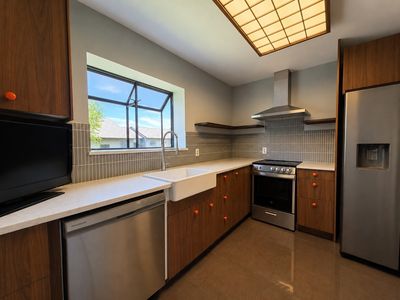 5335 Bent Tree Forest Dr APT 264, Dallas, TX, 75248