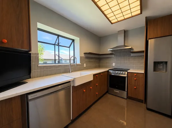 5335 Bent Tree Forest Dr APT 264, Dallas, TX 75248