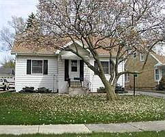 2nd image of 4615 Franklin Ave