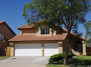 1039 Birmingham Dr, Corona, CA 92881