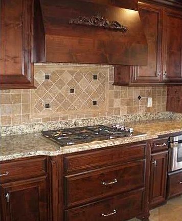 5th image of 12989 Blakeslee Dr