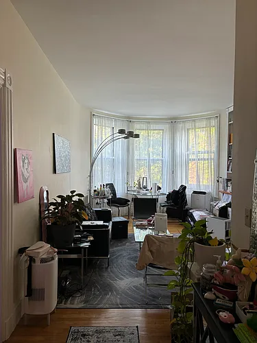 488 Beacon St #14 Photo 1