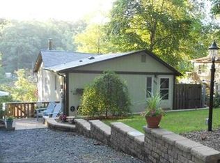 11600 Temple Loop, Manassas, VA 20112