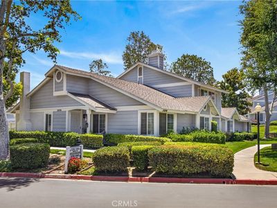 25791 Sunrise Way, Loma Linda, CA, 92354