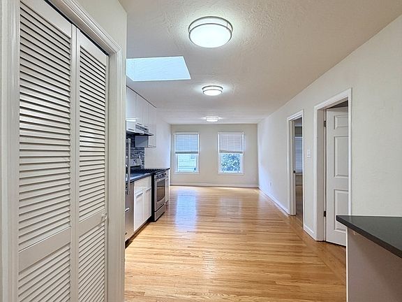 2nd image of 2211 Fillmore