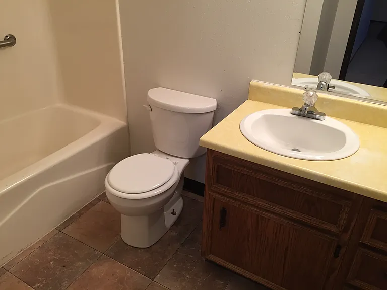 Skaff Apartments - Moorhead — Photo 27