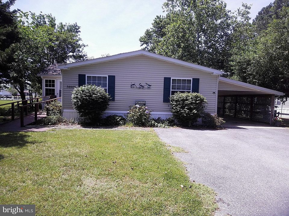 1st image of 36900 Oyster Cracker Rd #47071