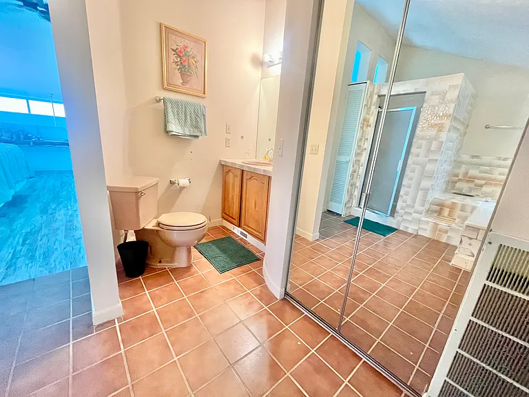 6135 N Lagoon Dr #301 — Photo 19