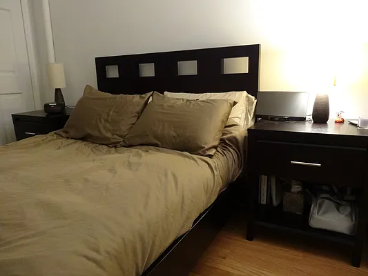 Rented by Mdays Realty | media 39