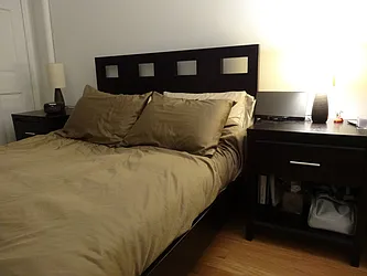 Rented by Mdays Realty
