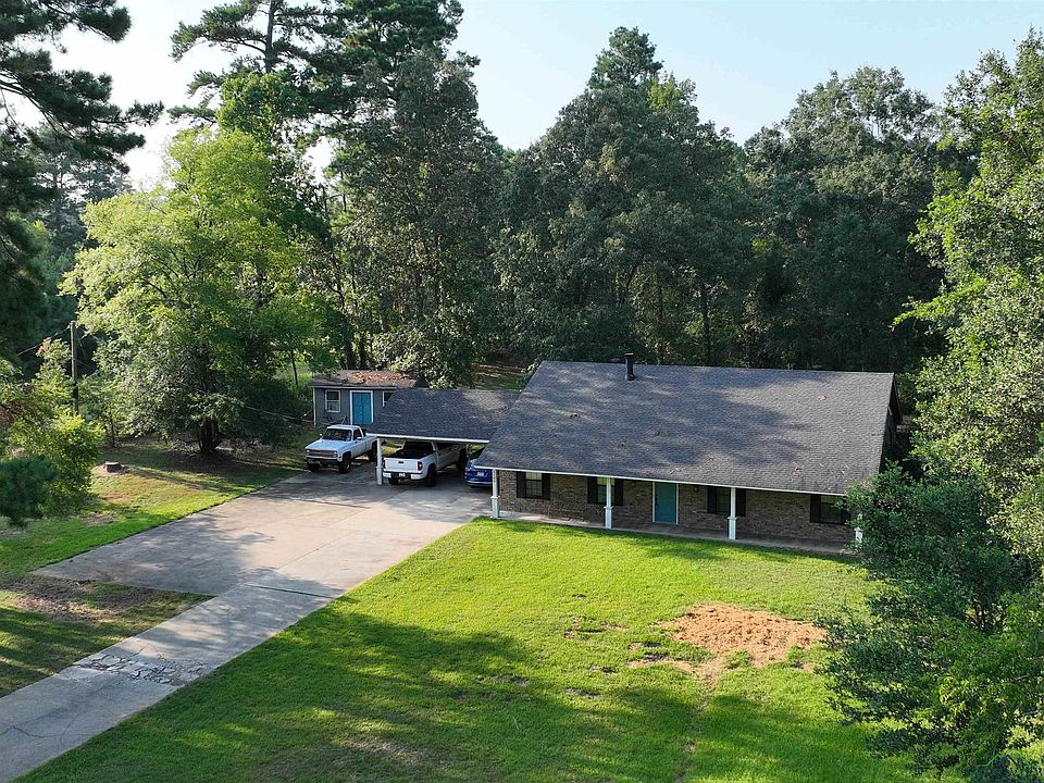 1st image of 1180 W Texas Ave
