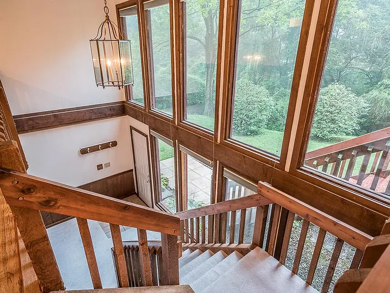 14349 Cypress Hill Dr — Photo 14
