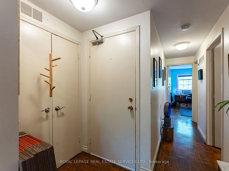 580 Indian Rd #2 — Photo 4