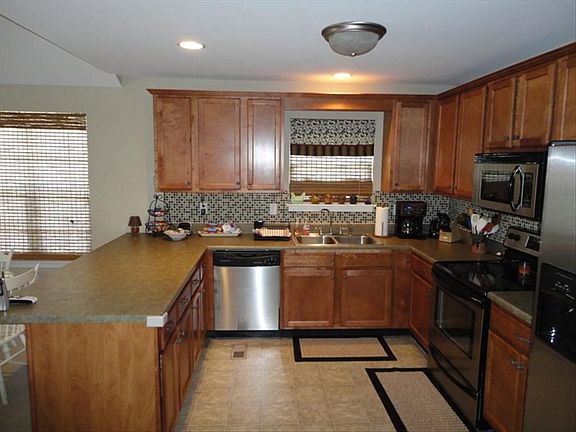 4th image of 3784 Kellys Ferry Rd