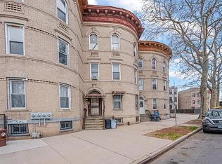 1979 Eastern Pkwy, Brooklyn, NY 11233