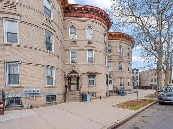 1979 Eastern Pkwy, Brooklyn, NY 11233