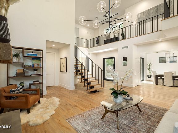 4th image of 7356 E VAQUERO Drive