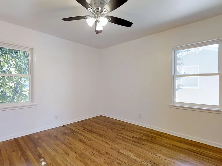 3758 Tuller Ave — Photo 31