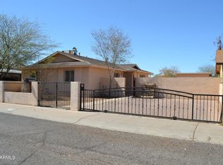 5244 S 48th St, Phoenix, AZ 85040